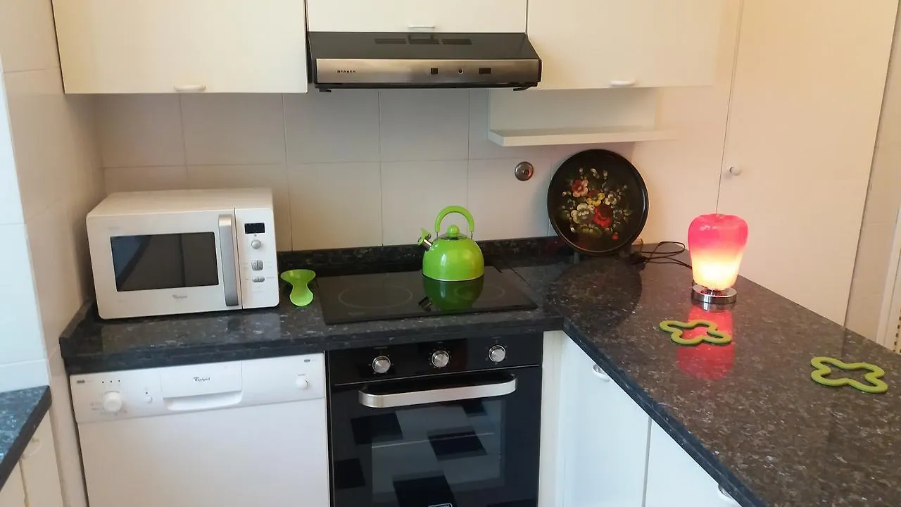 Cavour Apartment Rom 0*,  Italien